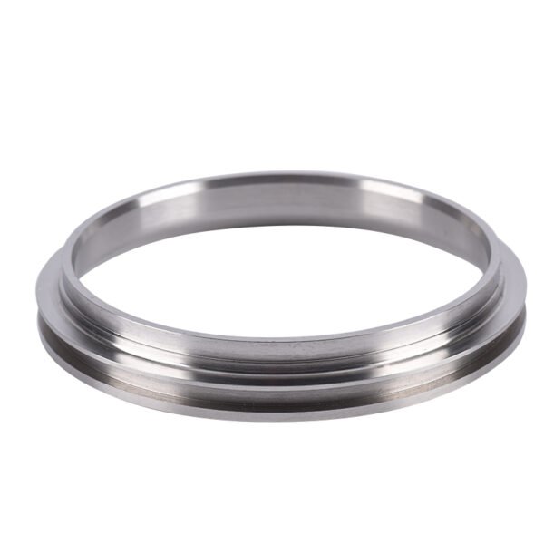 stellite seal ring