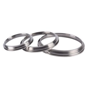 stellite seal ring