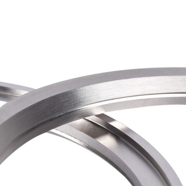 stellite seal ring