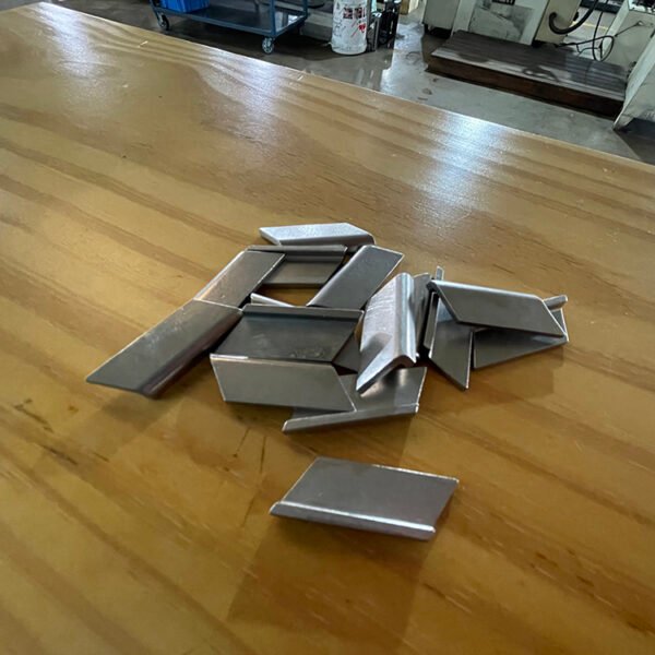 stellite strips 9020 (5)