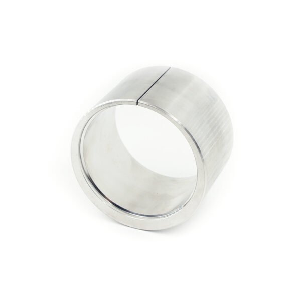 stellite ring d104.2×d89.2×60 2