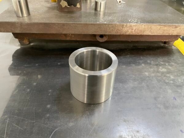 stellite ring d82.91×d63×65 (1)