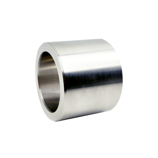 stellite ring d82.91×d63×65 5