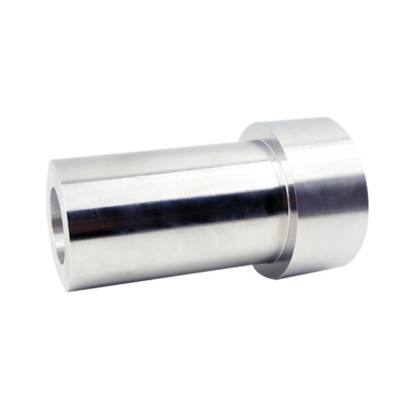 stellite ring d92×d42×164 12