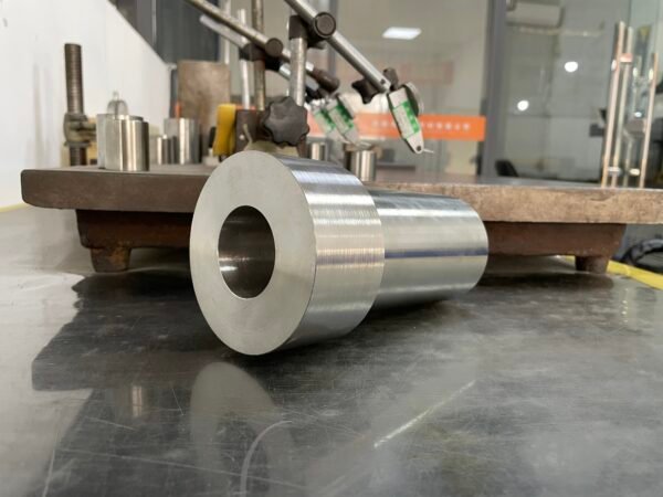 stellite ring d92×d42×164 (6)
