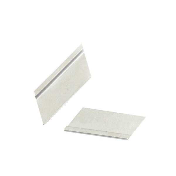 stellite strips 9020 6