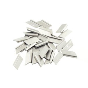 stellite strips 9020 9