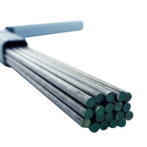 welding rods (1)