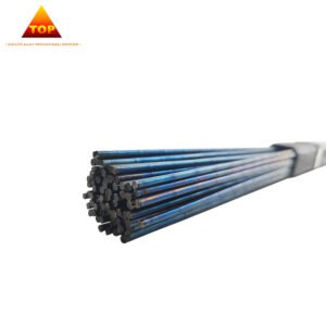 stellite 1 welding rods