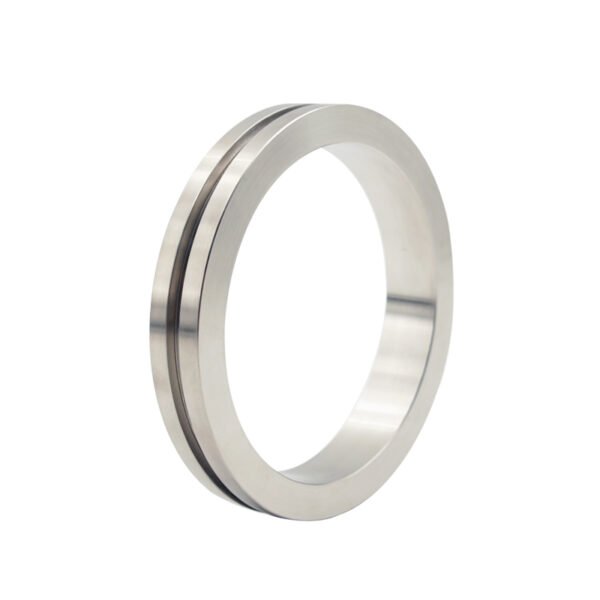 seal ring