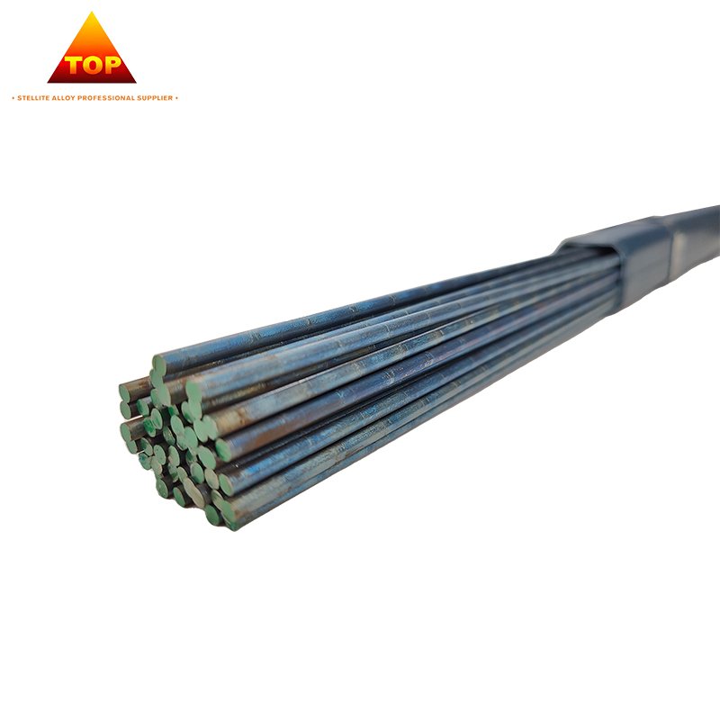 stellite 12 welding rods (7)