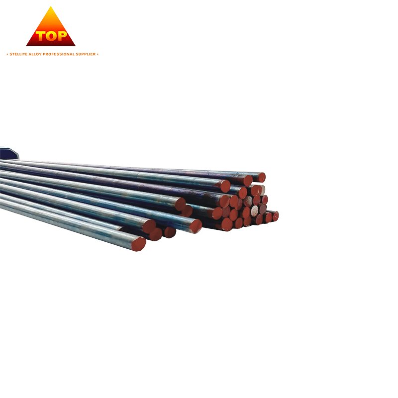 stellite 6 welding rods (6)
