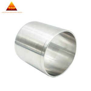 stellite 12 bushing for valve