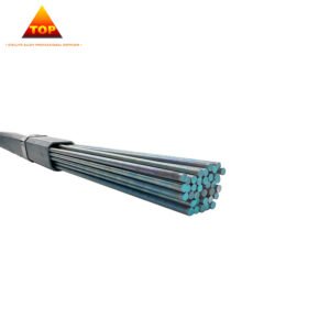 stellite 21 welding rods