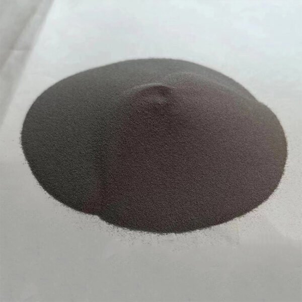 cobalt 6 powder for cladding